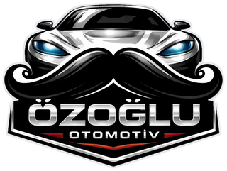 Özoğlu Otomotiv